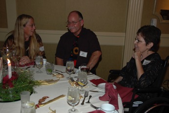 Michele Monroe, Dale Wilson & Roberta Collier.jpg